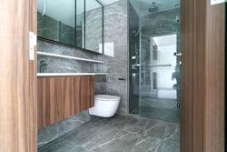 Saint Nicholas View (D20), Condominium #581373741